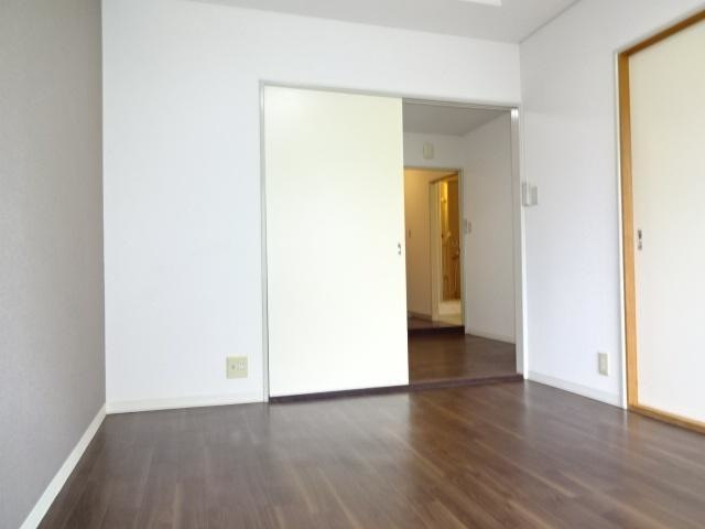 ファーブルランド２１の居間・リビング|室内(イメージ)