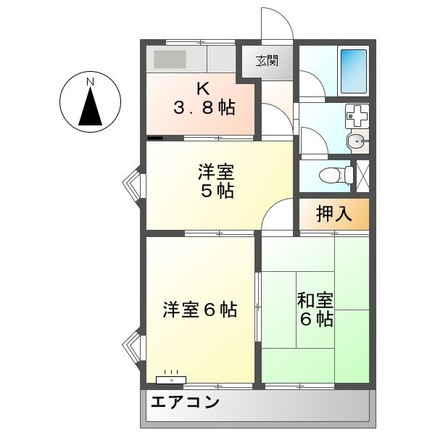 ファーブルランド２１