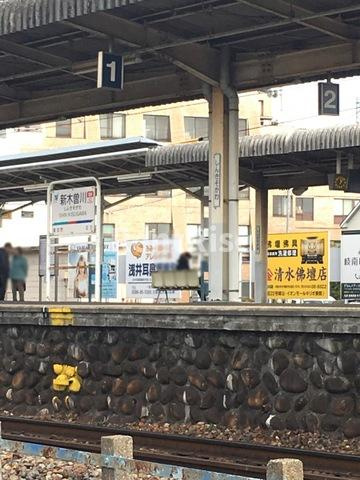 サンコートＫのその他|新木曽川駅 0.2km