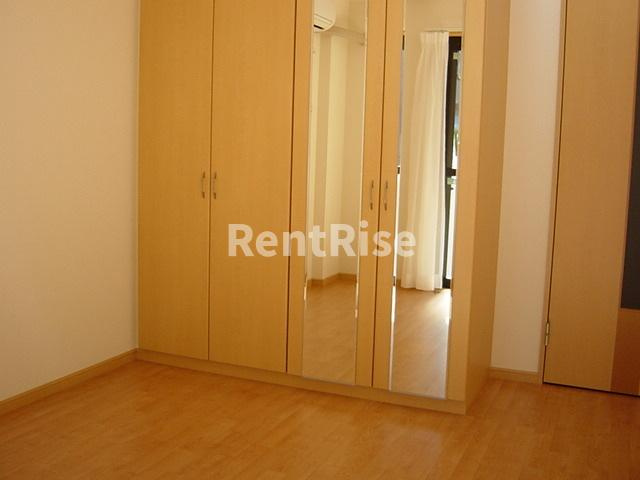 サンコートＫの洋室|洋室