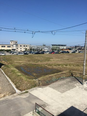 【展望】 | ゼロハウス