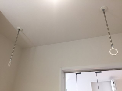 【設備】 | ゼロハウス