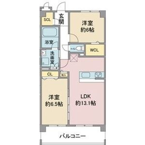 フォトレス八前 名古屋市瑞穂区の賃貸マンション 不動産情報ならチンタイドット