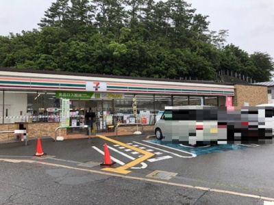 【周辺】 | コーポTE