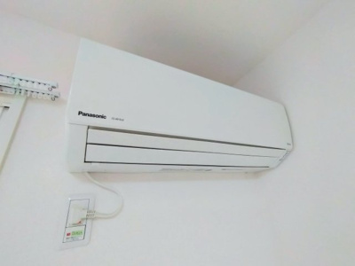 【設備】 | コーポTE