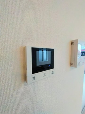 【セキュリティ】 | コーポTE