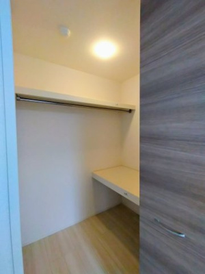 【収納】 | コーポTE