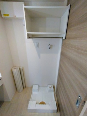 【設備】 | コーポTE