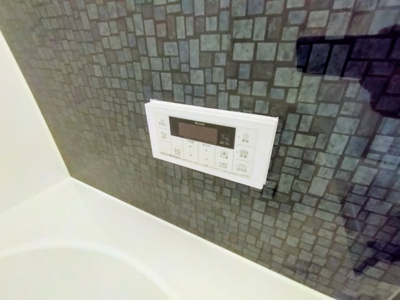 【設備】 | コーポTE