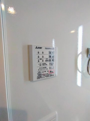 【設備】 | コーポTE