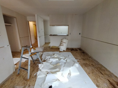 【その他】 | アルドーレトゥレ