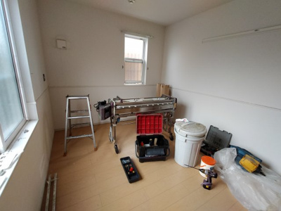  | アルドーレトゥレ