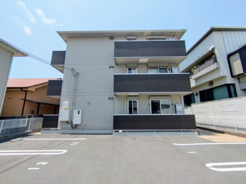 コーポte 海南市の賃貸 不動産管理のことなら株式会社ホームズ Home S へ