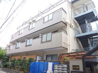 カプア鳳東の画像