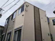 ＮＹＣ北千住の画像