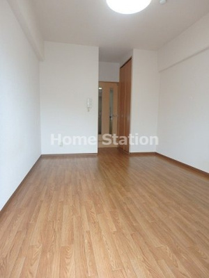 【居間・リビング】 | ユニバーサル海老江