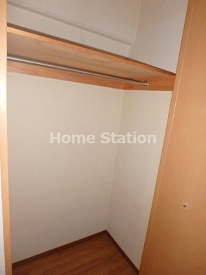 【収納】 | ユニバーサル海老江