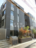 NTPRレジデンス武蔵小山　EASTの画像