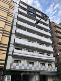 プレミアムキューブ田町の画像