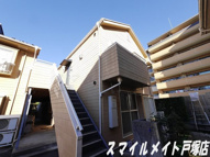 ラヴィー東戸塚第二の画像