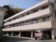 横須賀市池田町４丁目のマンションの画像