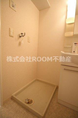 プロスぺリタSDの設備