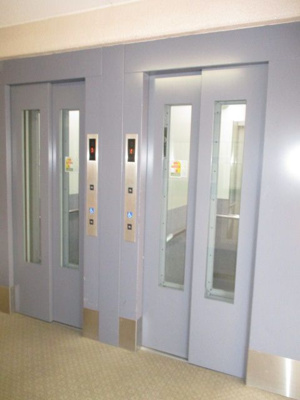 【その他共用部分】 | 木場サニータウン 新規リノベーション