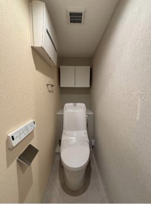 【その他共用部分】 | 木場サニータウン　8階　74.40㎡　角　部屋　リ　ノベーション済