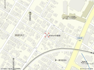 【地図】