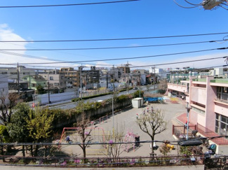 【展望】