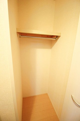 【収納】 | シャルマンカルチェ | ★玄関すぐに収納スペース有り★