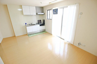  | シャルマンカルチェ