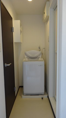 【設備】 | クレイノアセントグリーン小禄