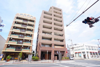 【外観】 | 【平成14年築☆】ローン返済目安：月々約71536円（頭金0円、変動金利0.625％、返済期間35年、ボーナス払い無しで試算しています）