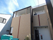 La ciel菊井の画像