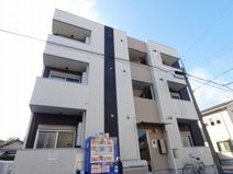 FAUSTAの画像