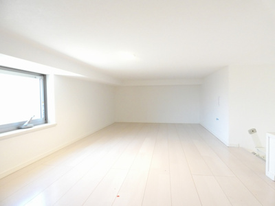 【子供部屋】 | プライズ南十番