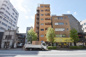 小島町永谷マンションの画像