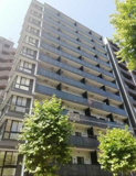 ザ・パークハビオ日本橋馬喰町の画像