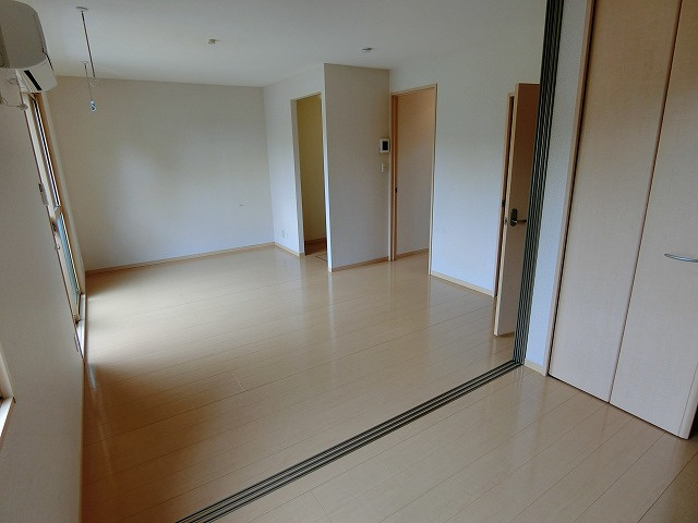 ボナールのその他