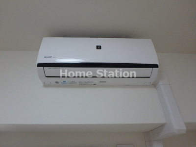 【設備】 | コゥジィコート御幣島駅前