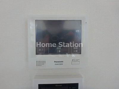 【セキュリティ】 | コゥジィコート御幣島駅前