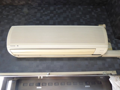 【設備】 | メゾン・ド・アルドゥール