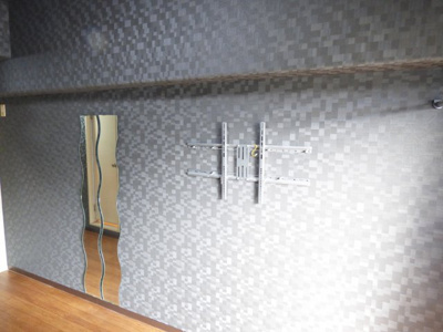 【その他】 | メゾン・ド・アルドゥール