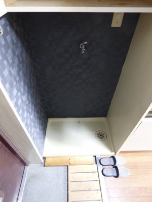 【設備】 | メゾン・ド・アルドゥール