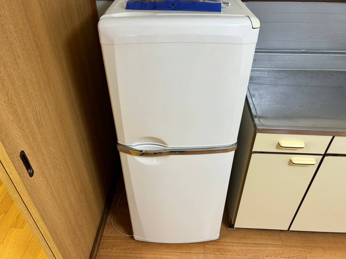 ハイムエビスの設備