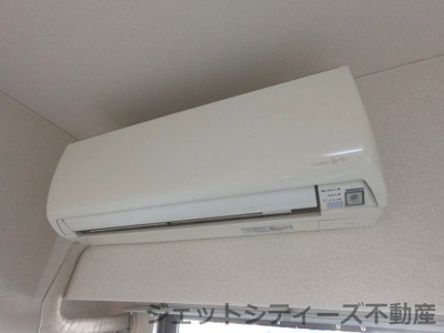 【設備】 | ロイヤルメゾン扇町