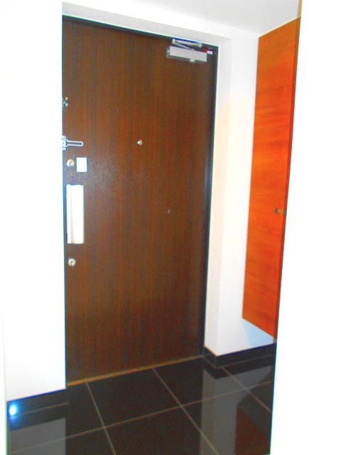 ルクレ上野の設備