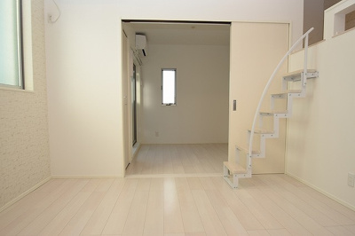 【その他】 | スクーデリア