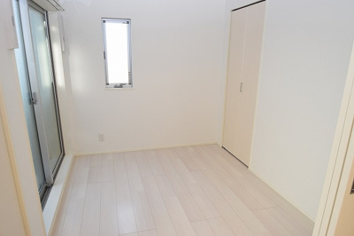 【寝室】 | スクーデリア